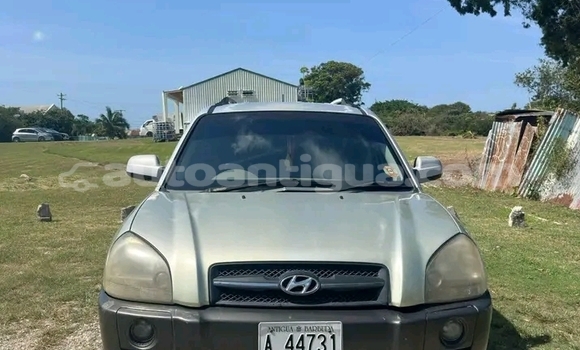 Buy Used Hyundai Elantra Other Car in All Saints in Antigua Buy Used Hyundai Elantra Other Car in All Saints in Antigua