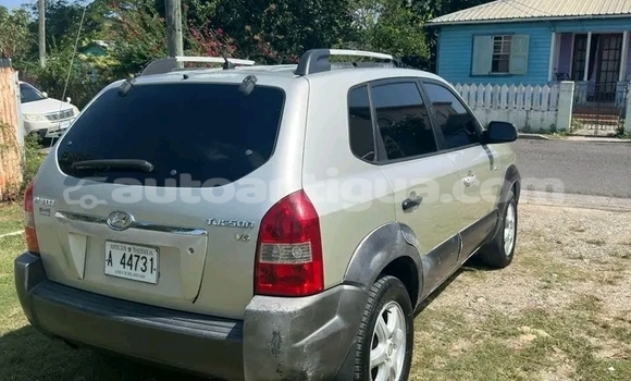 Buy Used Hyundai Elantra Other Car in All Saints in Antigua Buy Used Hyundai Elantra Other Car in All Saints in Antigua