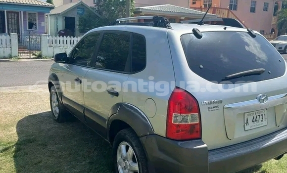 Buy Used Hyundai Elantra Other Car in All Saints in Antigua Buy Used Hyundai Elantra Other Car in All Saints in Antigua