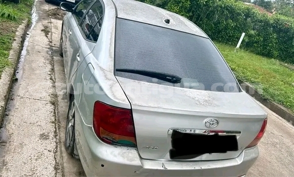 Buy Used Alpina B7 Other Car in Carlisle in Antigua Buy Used Alpina B7 Other Car in Carlisle in Antigua