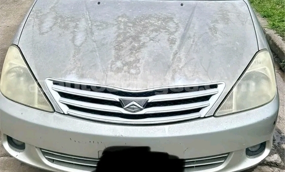 Buy Used Alpina B7 Other Car in Carlisle in Antigua Buy Used Alpina B7 Other Car in Carlisle in Antigua