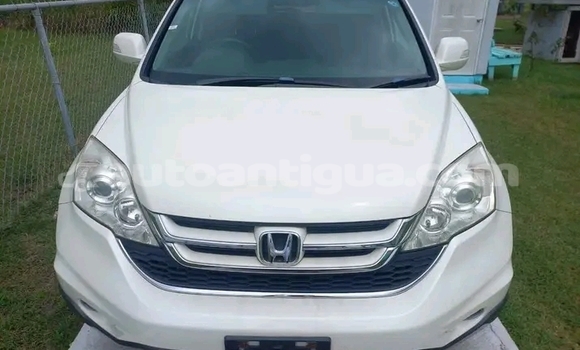 Buy Used Honda CR-Z Other Car in Carlisle in Antigua Buy Used Honda CR-Z Other Car in Carlisle in Antigua