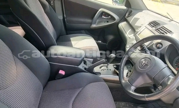 Buy Used Faw Oley White Car in Parham in Antigua Buy Used Faw Oley White Car in Parham in Antigua