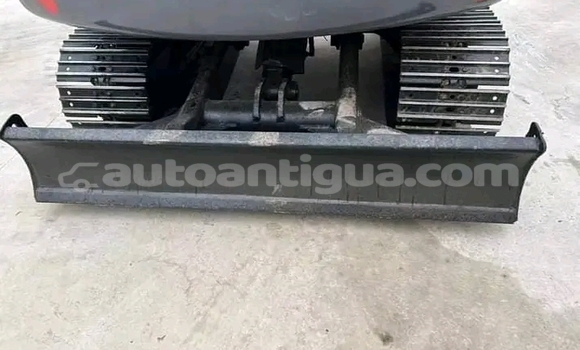 Buy Used DongFeng Oting Other Car in Liberta in Antigua Buy Used DongFeng Oting Other Car in Liberta in Antigua