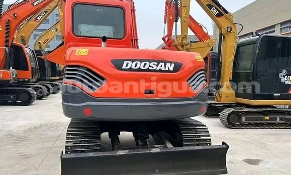 Buy Used DongFeng Oting Other Car in Liberta in Antigua Buy Used DongFeng Oting Other Car in Liberta in Antigua