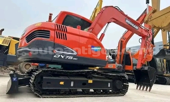 Buy Used DongFeng Oting Other Car in Liberta in Antigua Buy Used DongFeng Oting Other Car in Liberta in Antigua