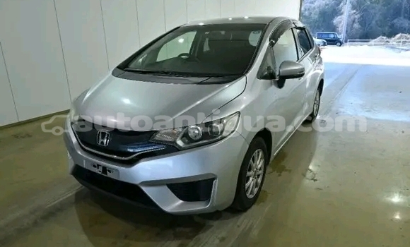 Buy Used Honda BR-V Other Car in Parham in Antigua Buy Used Honda BR-V Other Car in Parham in Antigua