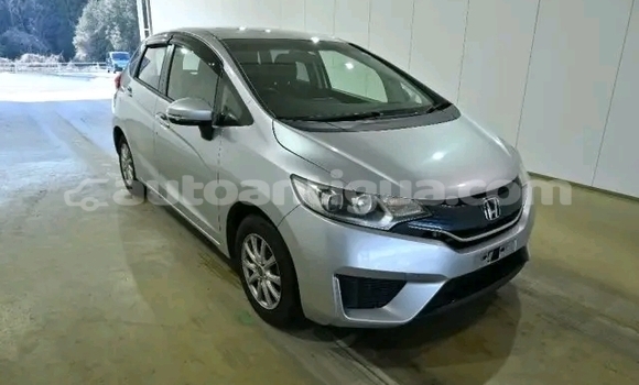 Buy Used Honda BR-V Other Car in Parham in Antigua Buy Used Honda BR-V Other Car in Parham in Antigua