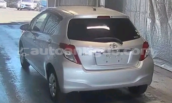 Buy Used Toyota Aqua Other Car in Bolands in Antigua Buy Used Toyota Aqua Other Car in Bolands in Antigua