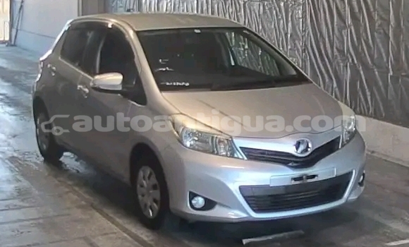 Buy Used Toyota Aqua Other Car in Bolands in Antigua Buy Used Toyota Aqua Other Car in Bolands in Antigua