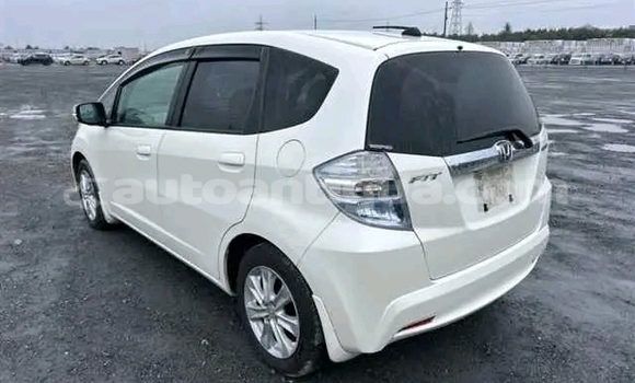 Buy Used Honda CR–V Other Car in Parham in Antigua Buy Used Honda CR–V Other Car in Parham in Antigua