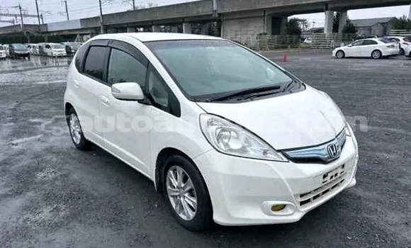 Buy Used Honda CR–V Other Car in Parham in Antigua Buy Used Honda CR–V Other Car in Parham in Antigua