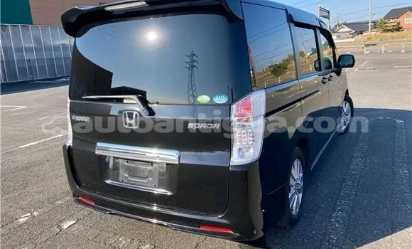 Buy Used Honda Capa Other Car in Parham in Antigua Buy Used Honda Capa Other Car in Parham in Antigua