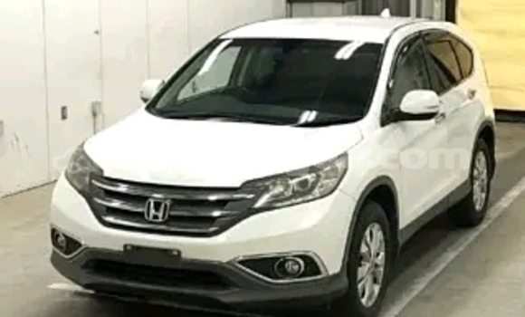 Buy Used Honda FCX Clarity Other Car in Liberta in Antigua Buy Used Honda FCX Clarity Other Car in Liberta in Antigua