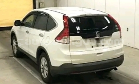 Buy Used Honda FCX Clarity Other Car in Liberta in Antigua Buy Used Honda FCX Clarity Other Car in Liberta in Antigua