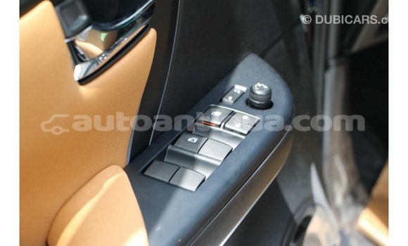 Buy Import Toyota Fortuner Black Car in Import - Dubai in Antigua Buy Import Toyota Fortuner Black Car in Import - Dubai in Antigua