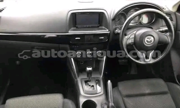 Buy Used Mazda 3 MPS Other Car in Liberta in Antigua