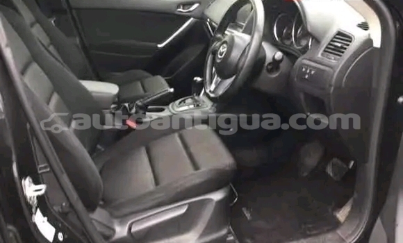 Buy Used Mazda 3 MPS Other Car in Liberta in Antigua Buy Used Mazda 3 MPS Other Car in Liberta in Antigua