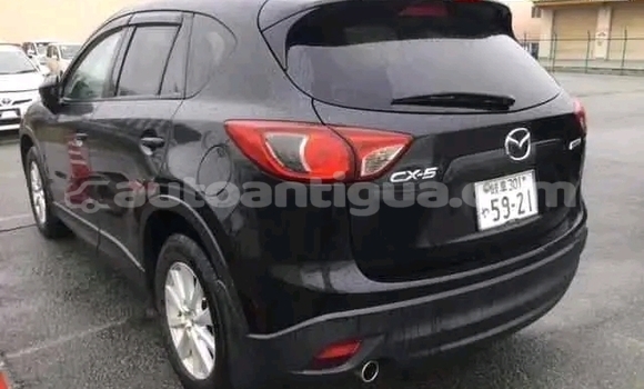 Buy Used Mazda 3 MPS Other Car in Liberta in Antigua Buy Used Mazda 3 MPS Other Car in Liberta in Antigua