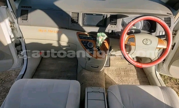 Buy Used DW Hower H5 Other Car in Piggotts in Antigua Buy Used DW Hower H5 Other Car in Piggotts in Antigua