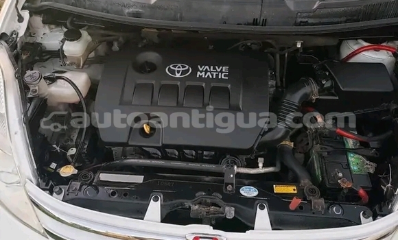 Buy Used DW Hower H5 Other Car in Piggotts in Antigua Buy Used DW Hower H5 Other Car in Piggotts in Antigua