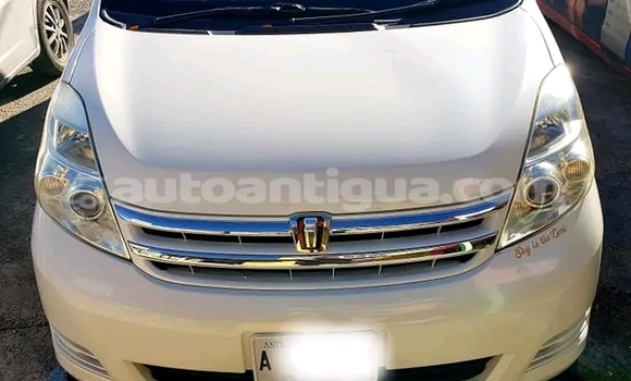 Buy Used DW Hower H5 Other Car in Piggotts in Antigua Buy Used DW Hower H5 Other Car in Piggotts in Antigua