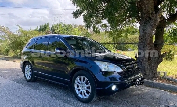 Buy Used Honda Concerto Black Car in Liberta in Antigua Buy Used Honda Concerto Black Car in Liberta in Antigua