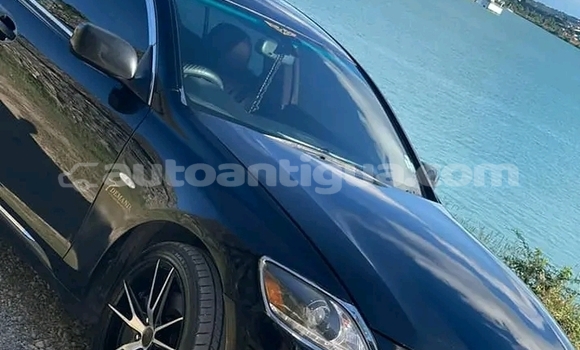 Buy Used Lexus IS F Other Car in Piggotts in Antigua Buy Used Lexus IS F Other Car in Piggotts in Antigua