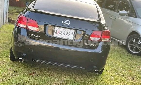 Buy Used Lexus IS F Other Car in Piggotts in Antigua Buy Used Lexus IS F Other Car in Piggotts in Antigua