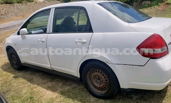 Buy Used Nissan 350Z Other Car in Carlisle in Antigua Buy Used Nissan 350Z Other Car in Carlisle in Antigua