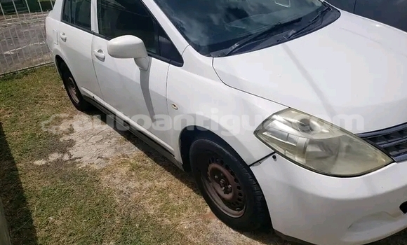 Buy Used Nissan 350Z Other Car in Carlisle in Antigua Buy Used Nissan 350Z Other Car in Carlisle in Antigua