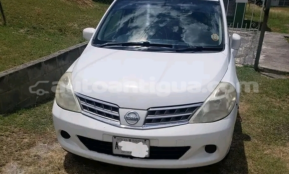 Buy Used Nissan 350Z Other Car in Carlisle in Antigua Buy Used Nissan 350Z Other Car in Carlisle in Antigua