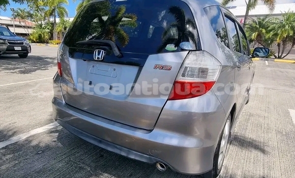 Buy Used Bilenkin Vintage Other Car in Codrington in Antigua