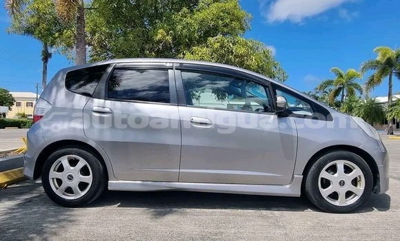 Buy Used Bilenkin Vintage Other Car in Codrington in Antigua Buy Used Bilenkin Vintage Other Car in Codrington in Antigua