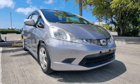 Buy Used Bilenkin Vintage Other Car in Codrington in Antigua Buy Used Bilenkin Vintage Other Car in Codrington in Antigua