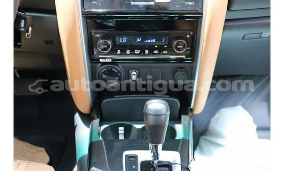 Buy Import Toyota Fortuner Black Car in Import - Dubai in Antigua Buy Import Toyota Fortuner Black Car in Import - Dubai in Antigua
