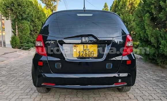 Buy Used Hyundai Centennial Other Car in Import - Dubai in Antigua