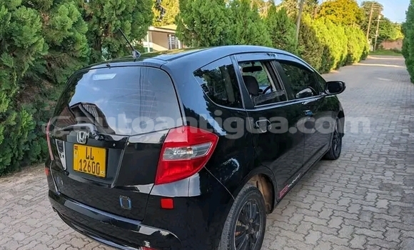 Buy Used Hyundai Centennial Other Car in Import - Dubai in Antigua Buy Used Hyundai Centennial Other Car in Import - Dubai in Antigua