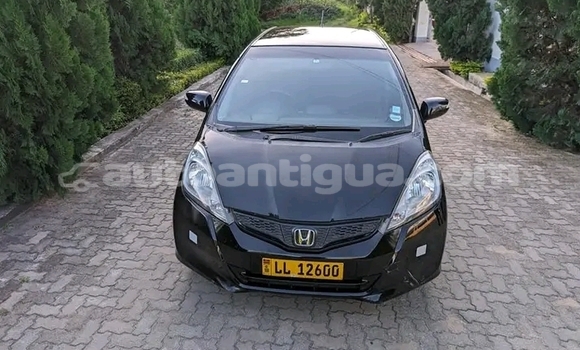 Buy Used Hyundai Centennial Other Car in Import - Dubai in Antigua Buy Used Hyundai Centennial Other Car in Import - Dubai in Antigua