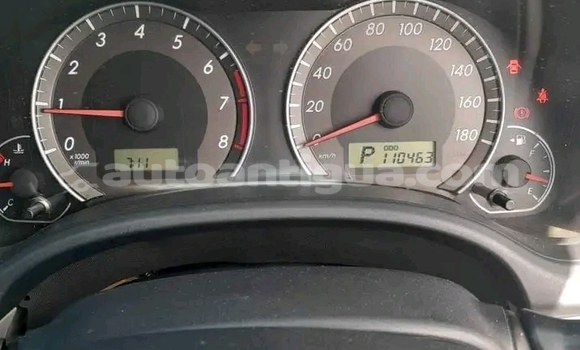 Buy Used Bristol Blenheim Speedster Other Car in Liberta in Antigua Buy Used Bristol Blenheim Speedster Other Car in Liberta in Antigua