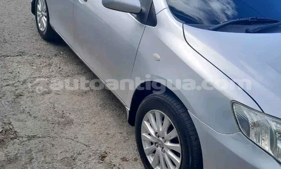 Buy Used Bristol Blenheim Speedster Other Car in Liberta in Antigua Buy Used Bristol Blenheim Speedster Other Car in Liberta in Antigua