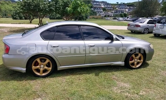 Buy Used Subaru Brat Other Car in Codrington in Antigua Buy Used Subaru Brat Other Car in Codrington in Antigua