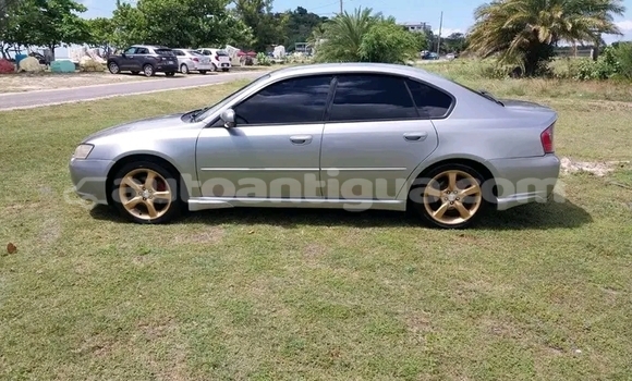 Buy Used Subaru Brat Other Car in Codrington in Antigua Buy Used Subaru Brat Other Car in Codrington in Antigua