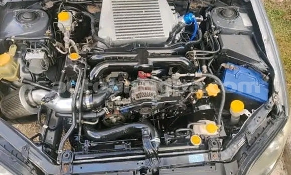 Buy Used Dacia Dokker Other Car in Cedar Grove in Antigua Buy Used Dacia Dokker Other Car in Cedar Grove in Antigua