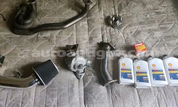 Buy Used Dacia Dokker Other Car in Cedar Grove in Antigua Buy Used Dacia Dokker Other Car in Cedar Grove in Antigua