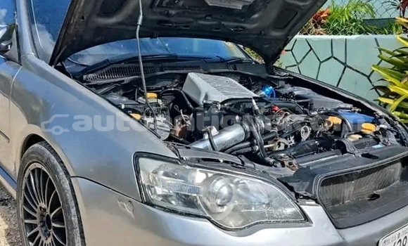 Buy Used Dacia Dokker Other Car in Cedar Grove in Antigua Buy Used Dacia Dokker Other Car in Cedar Grove in Antigua