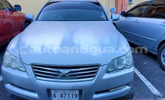 Buy Used CHTC PICK UP Other Car in Parham in Antigua Buy Used CHTC PICK UP Other Car in Parham in Antigua