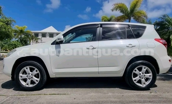 Buy Used GMC Terrain Sle White Car in Parham in Antigua Buy Used GMC Terrain Sle White Car in Parham in Antigua