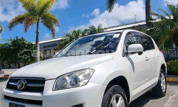 Buy Used GMC Terrain Sle White Car in Parham in Antigua Buy Used GMC Terrain Sle White Car in Parham in Antigua