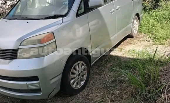 Buy Used Toyota Belta Other Car in Parham in Antigua Buy Used Toyota Belta Other Car in Parham in Antigua